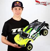 Image result for RC Car Racer