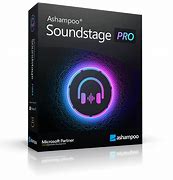 Image result for Soundstage 8