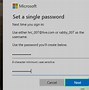 Image result for How to Reset My Hotmail Password