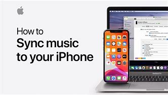 Image result for Music Apple iPhone 11