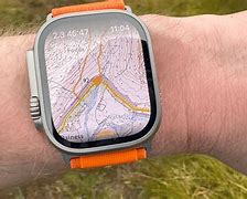 Image result for Pebble Watch Ultra