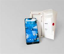 Image result for Nokia Phone Packaging Design