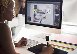 Image result for Design Graphique Cours