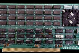 Image result for RAM Chips 4K