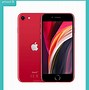 Image result for iPhone SE Price Vodacom