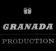 Image result for Granada Television