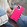 Image result for Hot Pink iPhone Case