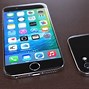 Image result for iPhone 7 Front and Back