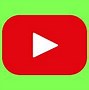 Image result for YouTube App iPhone Screen