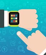 Image result for Wearable TV
