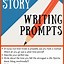 Image result for Story Writing Prompts
