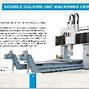 Image result for CNC and VMC Machine Images HD