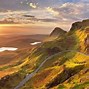 Image result for How Much Does It Cost to Live in Scotland