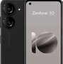 Image result for Asus Zenfone 10 Black