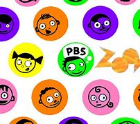 Image result for Zoom PBS Kids