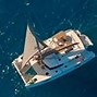 Image result for Catamaran Sailing Bahamas