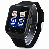 Image result for Windows Phone Watch