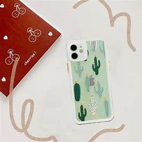 Image result for iPhone XR Case Cactus