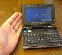 Image result for Smallest Samsung Laptop