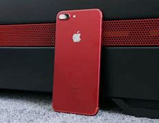 Image result for iPhone 7 Plus Red Amazon