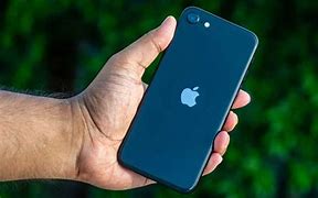 Image result for iphone se price unlocked