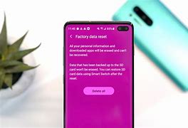 Image result for Samsung Reset