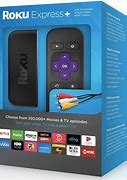 Image result for Best Roku Device For