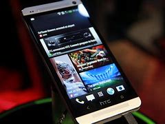 Image result for HTC One M1