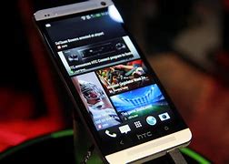 Image result for HP Android HTC