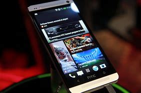 Image result for HTC One M1