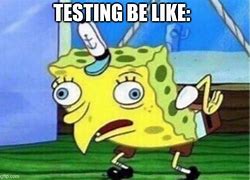 Image result for Drug Test Certificate Meme