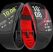 Image result for Samsung Gear 1 Watch