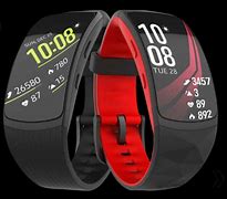 Image result for Samsung Gear Front Watch