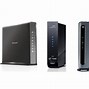 Image result for Comcast Router