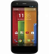 Image result for verizon android phone with stylus