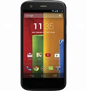 Image result for 8535G Mobile Phone Android Black