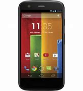 Image result for verizon android phone