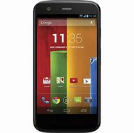 Image result for Walmart Phone Prices
