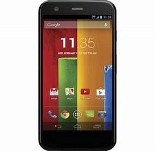 Image result for 8G Phone