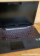 Image result for Lenovo Y50-70 20378