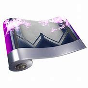 Image result for Fortnite Drift Toy