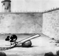 Image result for Mickey Mouse Mystery Tool