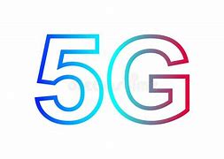 Image result for T-Mobile 5G Logo