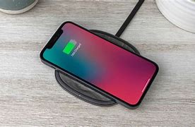 Image result for Wireless Charger Different Materials