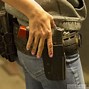 Image result for Velcro Iner Belt Battle Belt