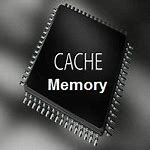 Image result for Computer Cache Memory