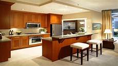 cucina con cucine con bancone cucina con cucine con bancone