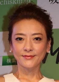 Image result for 西川史子