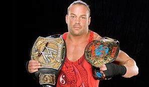Image result for WWE Double Champions
