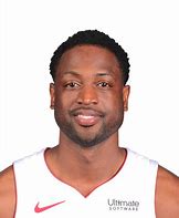 Image result for NBA Dwyane Wade